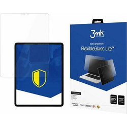 3mk FlexibleGlass Lite Tempered Glass (iPad Mini 4) 5903108554916
