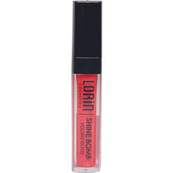 Lorin Shine Bomb 715 Plumping Lip Gloss