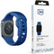 3mk Λουράκι Σιλικόνης Blue (Apple Watch 38 / 40 / 41mm) 3mk Λουράκι Σιλικόνης Blue (Apple Watch 38 / 40 / 41mm)