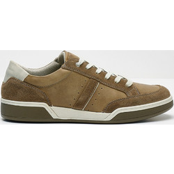 IMAC Ανδρικά Sneakers Χακί 151920
