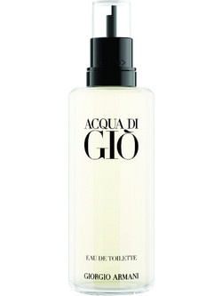 Giorgio Armani Acqua Di Gio Eau de Toilette Refill 150ml