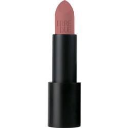Erre Due Perfect Matte 824 Long Lasting Matte Κραγιόν Stick 3.5gr