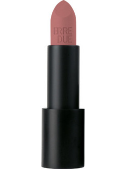 Erre Due Perfect Matte 824 Long Lasting Matte Κραγιόν Stick 3.5gr