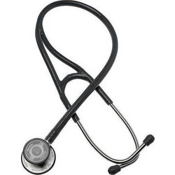 Riester R424001 Καρδιολογικό Στηθοσκόπιο με Διπλό Κώδωνα