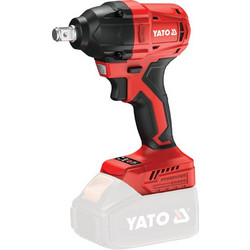 Yato YT-827792