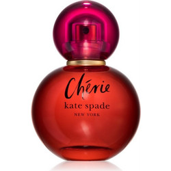 Kate Spade Cherie Eau de Parfum 60ml