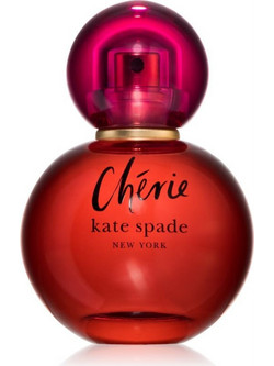 Kate Spade Cherie Eau de Parfum 60ml