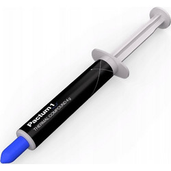 Endorfy Pactum 1 Thermal Paste 4gr