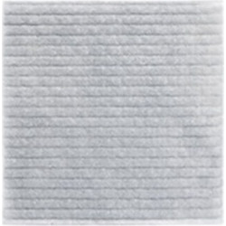 Convatec Aquacel Ag Extra Αποστειρωμένο Επίθεμα με Άργυρο 15x15cm 5τμχ