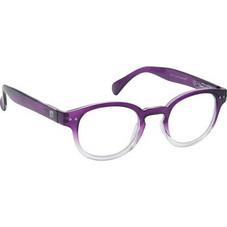 EyeLead E241 Γυαλιά Πρεσβυωπίας +1.00 Κοκάλινα Μωβ