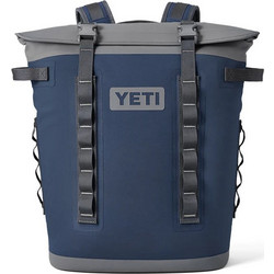 YETI Hopper M20 Navy Blue