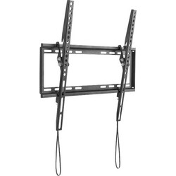 Akai 3255T Βάση Τηλεόρασης Τοίχου 32"-55" έως 35kg