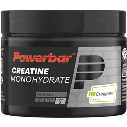 PowerBar Creatine Creapure Monohydrate 300gr