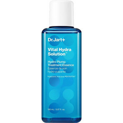 Dr.Jart+ Ενυδατική Λοσιόν Καθαρισμού Προσώπου 150ml