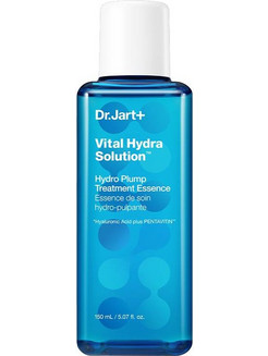 Dr.Jart+ Ενυδατική Λοσιόν Καθαρισμού Προσώπου 150ml
