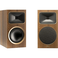 Ηχεία Hi-Fi