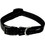 Rogz Utility Κολάρο Σκύλου Μαύρο 26-40cm