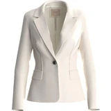 Yahoo!オークション - ◯ KARL LAGERFELD ジップ デザイン MA-1