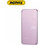 Remax RPP-636 Power Bank 10000mAh 20W Purple