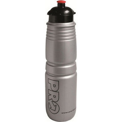 Pro SuperHydra 750ml