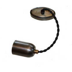 Dits Lighting Κρεμαστό Φωτιστικό Οροφής Ανάρτηση D1-29401-0301