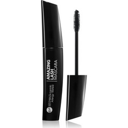 Bell Amazing Lash Mascara για Μήκος & Όγκο 11gr