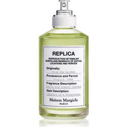 Maison Margiela Replica From the Garden Eau de Toilette 100ml