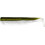 Fiiish Black Minnow No 6 Bodies Τεχνητό Δόλωμα 20cm