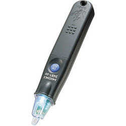 Hioki 3481-20