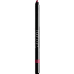 Erre Due 207 Blooming Αδιάβροχo Lip Liner 1.2gr