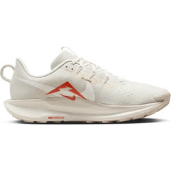 Nike Reactx Pegasus Trail 5 Ανδρικά Αθλητικά Παπούτσια Trail Running Εκρού DV3864-003