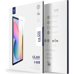 Dux Ducis 6934913007969 Tempered Glass (iPad Pro 11" 2024)