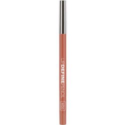 Wibo Define 04 Lip Liner 1.2gr