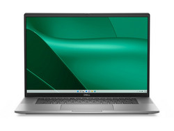 Dell Latitude 7650 (Ultra 7-165U/32GB/512GB SSD/UHD Graphics/Windows 11)