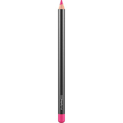 M·A·C Talking Point Lip Liner 1.45gr