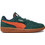 Puma Palermo Supertifo Ανδρικά Sneakers Κυπαρισσί 398182-02