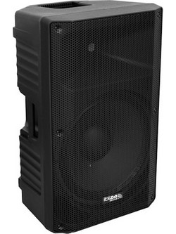 Ibiza XTK15-MKII