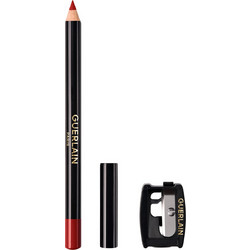 Guerlain Contour G 04 Le Rouge Feu Lip Liner 1.2gr
