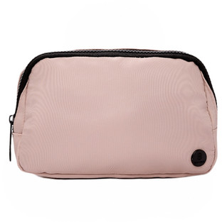 Bag to Bag DD-626 Beige