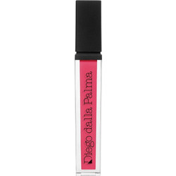 Diego Dalla Palma Push Up Volume Effect 53 Plumping Lip Gloss