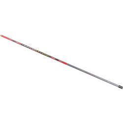 Golden Catch Hunter Legend Pole Καλάμι Ψαρέματος για Απίκο Τηλεσκοπικό 5m