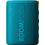 Boompods Beachboom Ηχείο Bluetooth 5W Ocean Blue