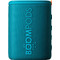 Boompods Beachboom Ηχείο Bluetooth 5W Ocean Blue Boompods Beachboom Ηχείο Bluetooth 5W Ocean Blue