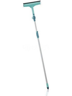 Leifheit 51120