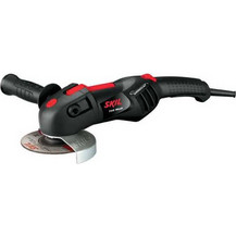 Skil 9245 Γωνιακός Τροχός Ρεύματος 750W 125mm