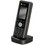 Mitel Dect 722dt Set