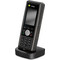 Mitel Dect 722dt Set Mitel Dect 722dt Set