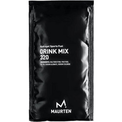 Maurten Drink Mix 320 80gr