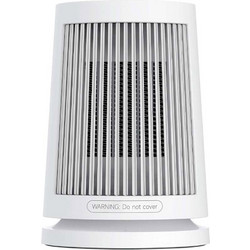 Xiaomi Desktop Heater BHR8940EU Κεραμικό Αερόθερμο Δαπέδου 600W