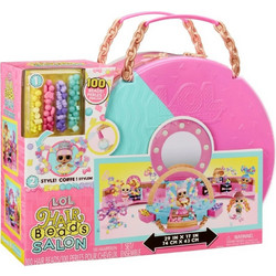 MGA Entertainment L.O.L. Surprise Τουαλέτα Ομορφιάς